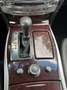 Infiniti Q70 Q70 2.2d Premium Silber - thumbnail 10