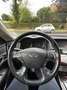 Infiniti Q70 Q70 2.2d Premium Silber - thumbnail 9