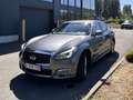 Infiniti Q70 Q70 2.2d Premium Silber - thumbnail 14