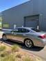 Infiniti Q70 Q70 2.2d Premium Silber - thumbnail 15