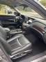 Infiniti Q70 Q70 2.2d Premium Silber - thumbnail 6