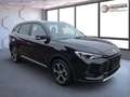 MG ZS 1.5 116 PS Comfort Handschalter *STZHZG*KLIMA Noir - thumbnail 2