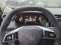 MG ZS 1.5 116 PS Comfort Handschalter *STZHZG*KLIMA Noir - thumbnail 8