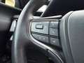 Lexus UX 200 UX Hybrid F Sport Gris - thumbnail 20