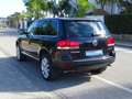 Volkswagen Touareg 5.0TDI V10 Tiptronic Negro - thumbnail 8