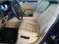 Volkswagen Touareg 5.0TDI V10 Tiptronic Negro - thumbnail 20