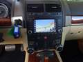 Volkswagen Touareg 5.0TDI V10 Tiptronic Negro - thumbnail 16