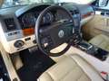 Volkswagen Touareg 5.0TDI V10 Tiptronic Negro - thumbnail 22