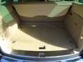 Volkswagen Touareg 5.0TDI V10 Tiptronic Negro - thumbnail 24