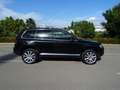 Volkswagen Touareg 5.0TDI V10 Tiptronic Negro - thumbnail 5