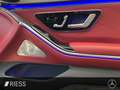 Mercedes-Benz S 63 AMG AMG S 63 E Performance CARBON+21+BURMESTER4D+HUD Schwarz - thumbnail 12