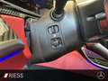 Mercedes-Benz S 63 AMG E Performance CARBON+21+BURMESTER4D+HUD Schwarz - thumbnail 19