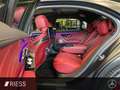 Mercedes-Benz S 63 AMG E Performance CARBON+21+BURMESTER4D+HUD Schwarz - thumbnail 4