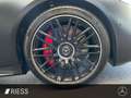Mercedes-Benz S 63 AMG E Performance CARBON+21+BURMESTER4D+HUD Schwarz - thumbnail 9