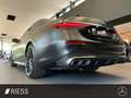 Mercedes-Benz S 63 AMG AMG S 63 E Performance CARBON+21+BURMESTER4D+HUD Schwarz - thumbnail 21