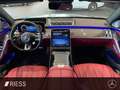 Mercedes-Benz S 63 AMG E Performance CARBON+21+BURMESTER4D+HUD Schwarz - thumbnail 15