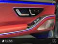 Mercedes-Benz S 63 AMG E Performance CARBON+21+BURMESTER4D+HUD Schwarz - thumbnail 5