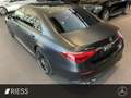 Mercedes-Benz S 63 AMG E Performance CARBON+21+BURMESTER4D+HUD Schwarz - thumbnail 6