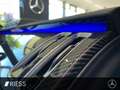 Mercedes-Benz S 63 AMG AMG S 63 E Performance CARBON+21+BURMESTER4D+HUD Schwarz - thumbnail 11