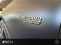 Mercedes-Benz S 63 AMG E Performance CARBON+21+BURMESTER4D+HUD Schwarz - thumbnail 22