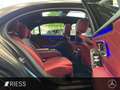 Mercedes-Benz S 63 AMG AMG S 63 E Performance CARBON+21+BURMESTER4D+HUD Schwarz - thumbnail 13