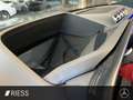 Mercedes-Benz S 63 AMG E Performance CARBON+21+BURMESTER4D+HUD Schwarz - thumbnail 18