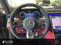 Mercedes-Benz S 63 AMG AMG S 63 E Performance CARBON+21+BURMESTER4D+HUD Schwarz - thumbnail 16
