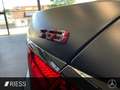 Mercedes-Benz S 63 AMG E Performance CARBON+21+BURMESTER4D+HUD Schwarz - thumbnail 24