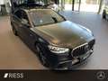Mercedes-Benz S 63 AMG E Performance CARBON+21+BURMESTER4D+HUD Schwarz - thumbnail 8