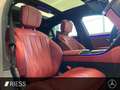 Mercedes-Benz S 63 AMG AMG S 63 E Performance CARBON+21+BURMESTER4D+HUD Schwarz - thumbnail 10