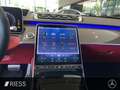 Mercedes-Benz S 63 AMG E Performance CARBON+21+BURMESTER4D+HUD Schwarz - thumbnail 17