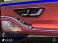 Mercedes-Benz S 63 AMG E Performance CARBON+21+BURMESTER4D+HUD Schwarz - thumbnail 14
