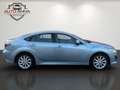 Mazda 6 Sport 2,0i TE Plus **Finanzierung möglich** Blau - thumbnail 7