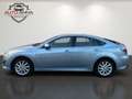 Mazda 6 Sport 2,0i TE Plus **Finanzierung möglich** Blau - thumbnail 8