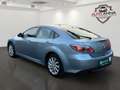 Mazda 6 Sport 2,0i TE Plus **Finanzierung möglich** Blau - thumbnail 3