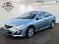 Mazda 6 Sport 2,0i TE Plus **Finanzierung möglich** Blau - thumbnail 1