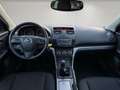 Mazda 6 Sport 2,0i TE Plus **Finanzierung möglich** Blau - thumbnail 9