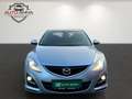 Mazda 6 Sport 2,0i TE Plus **Finanzierung möglich** Blau - thumbnail 5