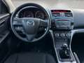 Mazda 6 Sport 2,0i TE Plus **Finanzierung möglich** Blau - thumbnail 10