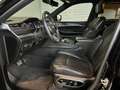 Jeep Grand Cherokee Overland 3.6L/ACC/PANO/6-SITZER Negru - thumbnail 9