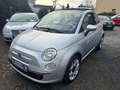 Fiat 500 500 1.4 16V Lounge Silber - thumbnail 2