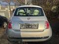 Fiat 500 500 1.4 16V Lounge Silber - thumbnail 5