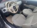 Fiat 500 500 1.4 16V Lounge Silber - thumbnail 11