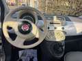 Fiat 500 500 1.4 16V Lounge Silber - thumbnail 7