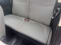 Fiat 500 500 1.4 16V Lounge Silber - thumbnail 12
