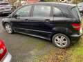 Mercedes-Benz B 170 B 170 (245.232) Negro - thumbnail 7
