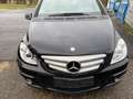 Mercedes-Benz B 170 B 170 (245.232) Negro - thumbnail 5