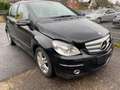 Mercedes-Benz B 170 B 170 (245.232) Negro - thumbnail 3