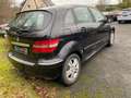 Mercedes-Benz B 170 B 170 (245.232) Negro - thumbnail 6