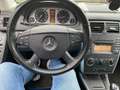 Mercedes-Benz B 170 B 170 (245.232) Negro - thumbnail 10